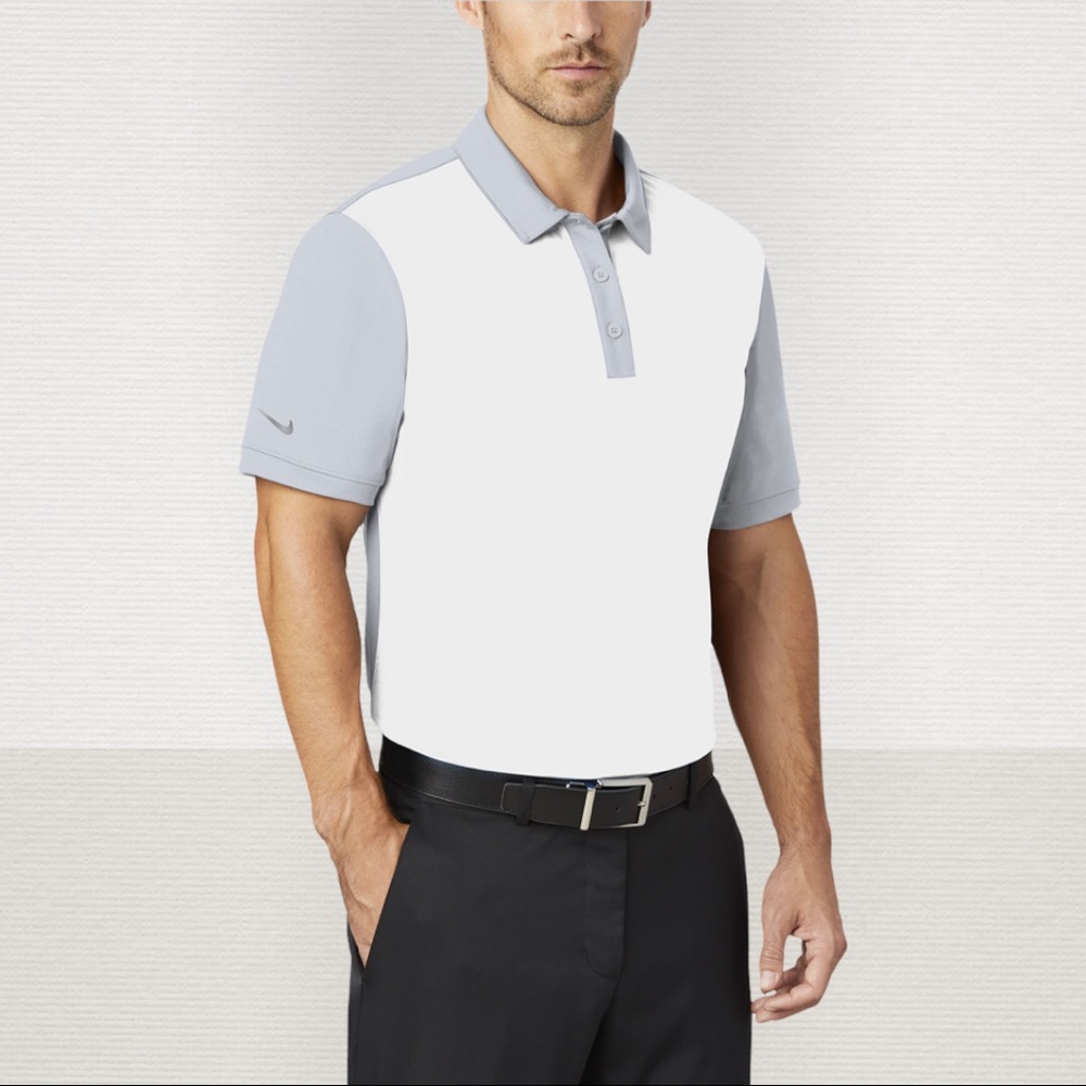 Nike Polo